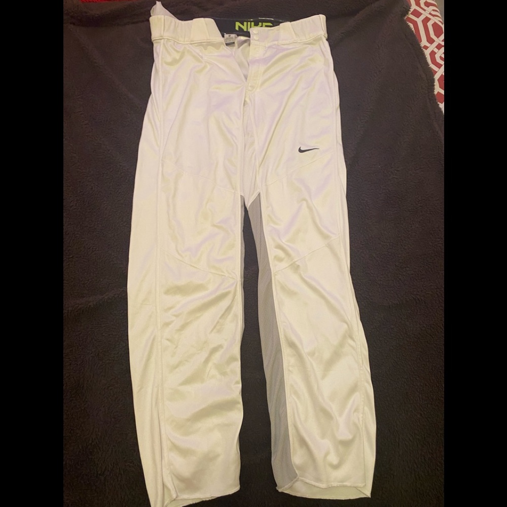 Men’s Nike Baseball Pants